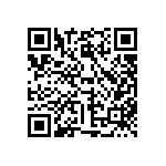 316-83-149-41-013101 QRCode