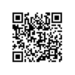 316-83-150-41-003101 QRCode