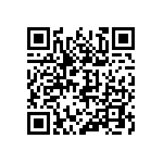 316-83-150-41-004101 QRCode