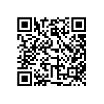 316-83-151-41-007101 QRCode