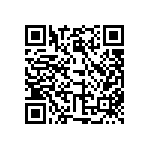 316-83-151-41-009101 QRCode