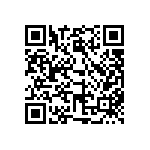 316-83-152-41-003101 QRCode