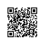 316-83-152-41-008101 QRCode