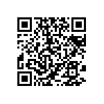 316-83-152-41-012101 QRCode