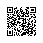 316-83-153-41-001101 QRCode