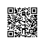 316-83-153-41-004101 QRCode