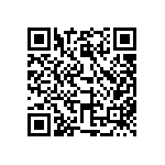 316-83-153-41-007101 QRCode