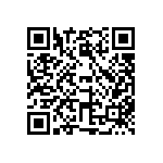 316-83-153-41-018101 QRCode