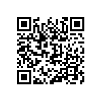 316-83-154-41-002101 QRCode