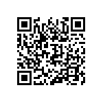 316-83-154-41-003101 QRCode