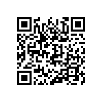 316-83-154-41-004101 QRCode