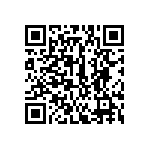 316-83-154-41-012101 QRCode