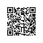 316-83-155-41-002101 QRCode