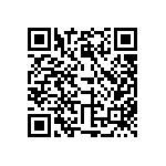 316-83-155-41-009101 QRCode