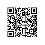 316-83-155-41-012101 QRCode