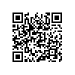 316-83-155-41-018101 QRCode