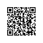 316-83-156-41-002101 QRCode