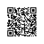 316-83-156-41-004101 QRCode