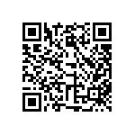 316-83-157-41-009101 QRCode