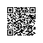 316-83-157-41-011101 QRCode