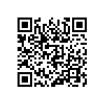 316-83-158-41-011101 QRCode