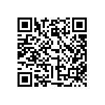 316-83-159-41-003101 QRCode