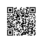 316-83-159-41-006101 QRCode