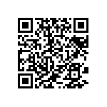 316-83-159-41-007101 QRCode