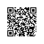 316-83-159-41-008101 QRCode