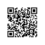 316-83-159-41-012101 QRCode