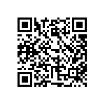 316-83-160-41-002101 QRCode