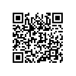 316-83-160-41-004101 QRCode