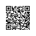 316-83-160-41-007101 QRCode