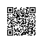 316-83-160-41-011101 QRCode