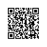 316-83-160-41-012101 QRCode