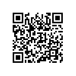 316-83-160-41-013101 QRCode