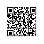 316-83-161-41-001101 QRCode