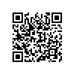 316-83-161-41-002101 QRCode