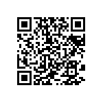 316-83-161-41-004101 QRCode