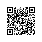 316-83-161-41-006101 QRCode