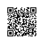 316-83-161-41-007101 QRCode