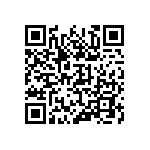 316-83-161-41-013101 QRCode