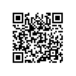 316-83-161-41-018101 QRCode