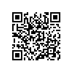 316-83-162-41-018101 QRCode