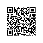 316-83-163-41-007101 QRCode