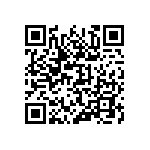 316-83-163-41-008101 QRCode