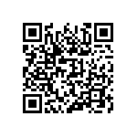 316-83-163-41-009101 QRCode