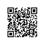 316-83-163-41-011101 QRCode