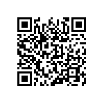 316-83-163-41-012101 QRCode