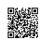 316-83-163-41-018101 QRCode